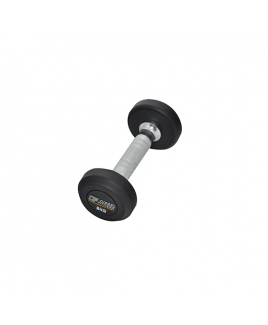 PLUS DUMBBELL
